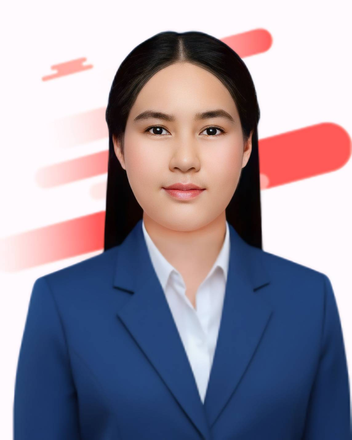 งานครูที่ปรึกษา